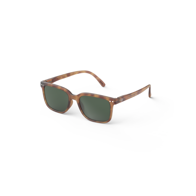 Izipizi Style #L Stylish Sunglasses - SLMSLC238_00 - Uneeka