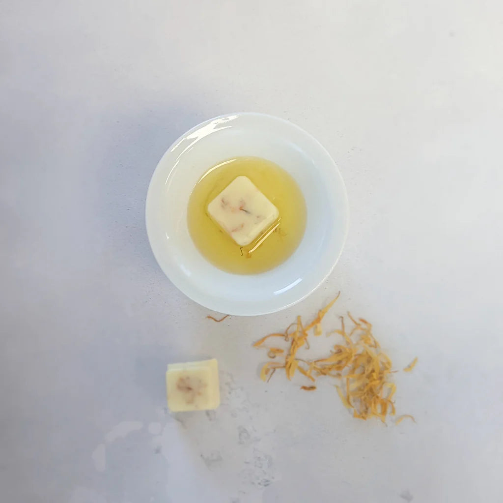 Radiance Essential Oil Wax Melts - RWM - Uneeka