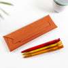 ReLeather Make a Mark Pen Pouch - 114 - Uneeka