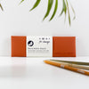 ReLeather Make a Mark Pen Pouch - 115 - Uneeka