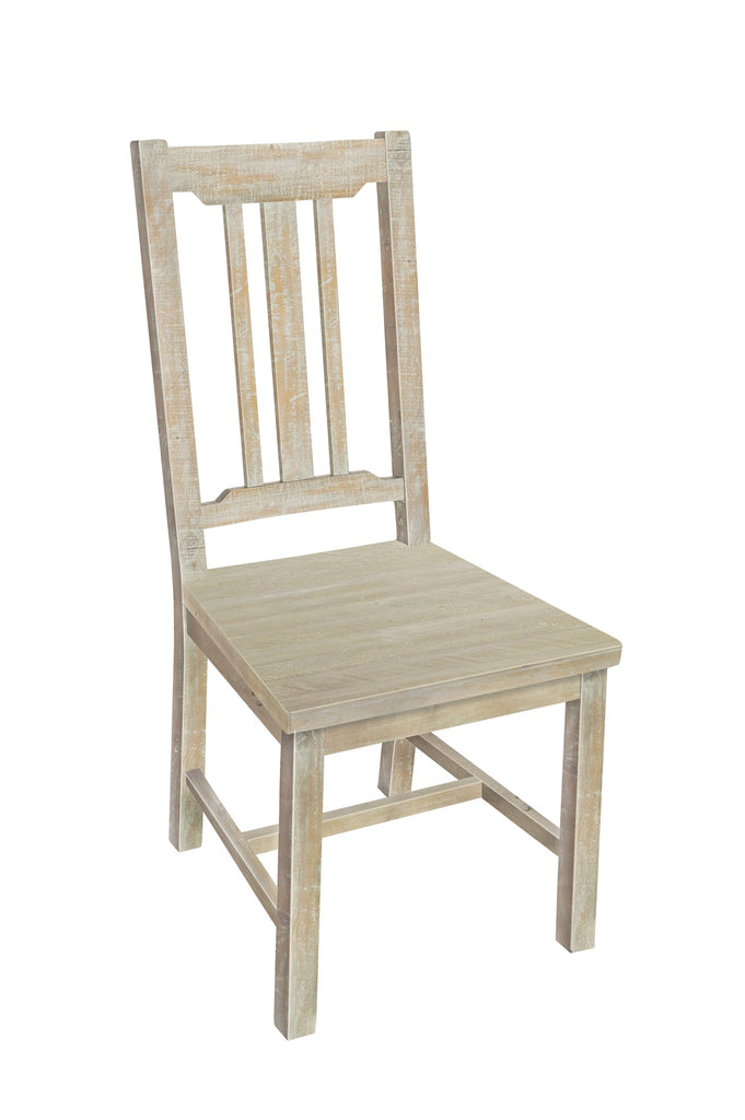 Rowico Bowood Dining Chair* - BOW09D - Uneeka