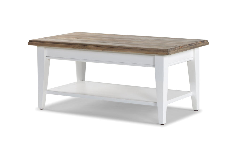 Rowico Lulworth Coffee Table* - LUL12 - Uneeka