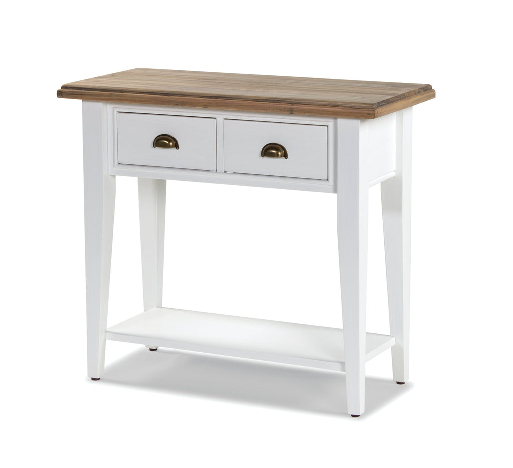 Rowico Lulworth Console Table* - LUL08 - Uneeka