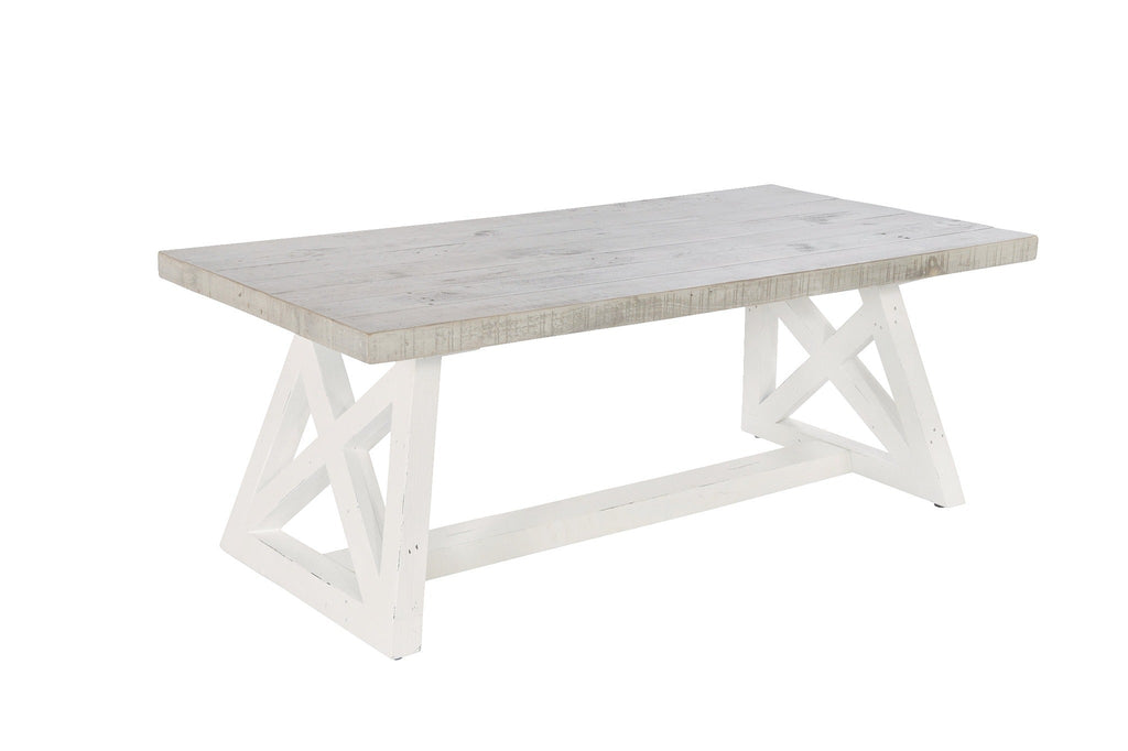 Rowico Oxford Coffee Table* - OXF06 - Uneeka