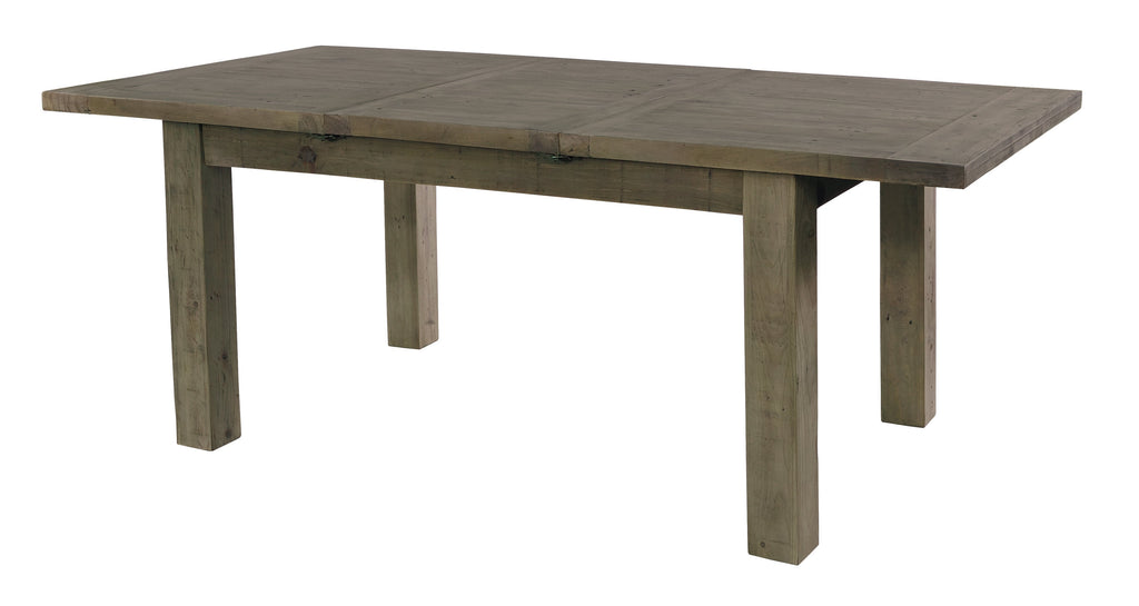 Rowico Saltash Extending Dining Table* - sal01 - Uneeka