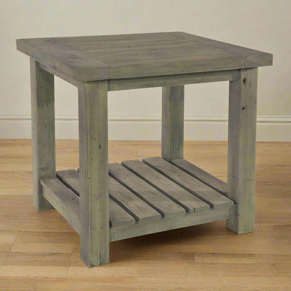 Rowico Saltash Side Table* - sal08 - Uneeka