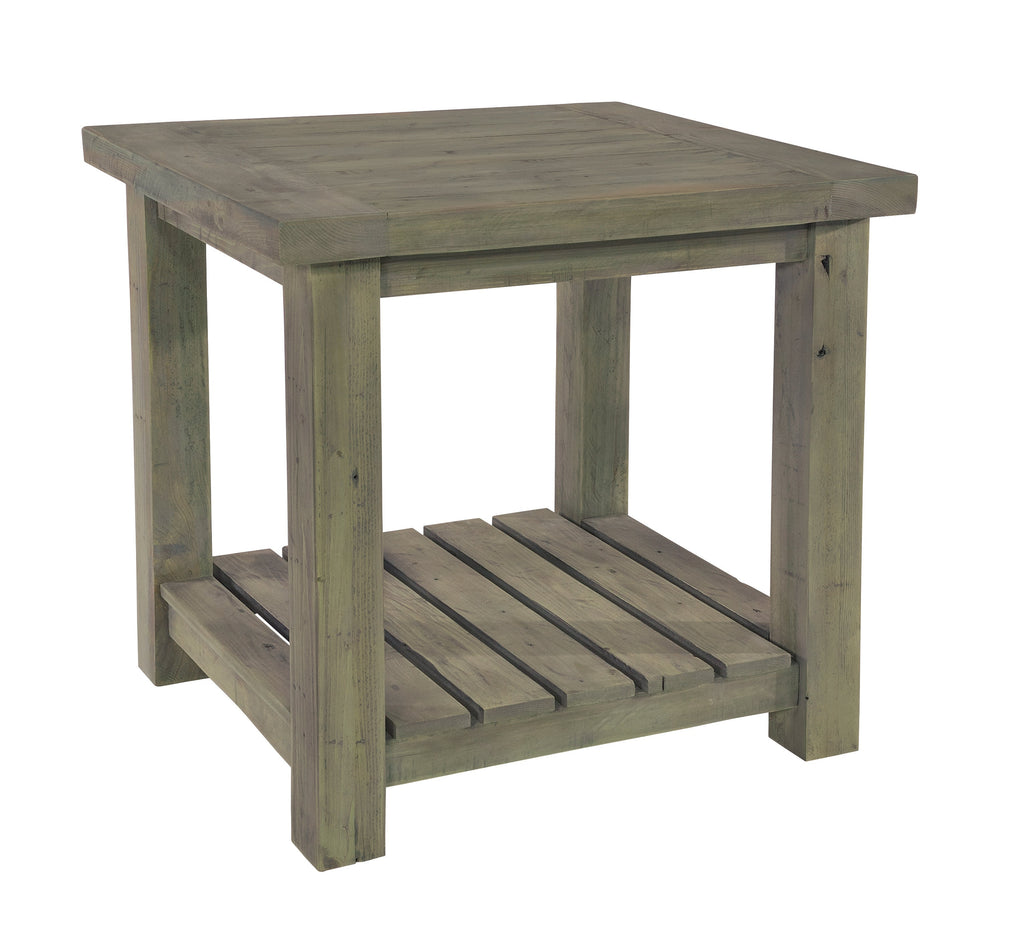 Rowico Saltash Side Table* - sal08 - Uneeka