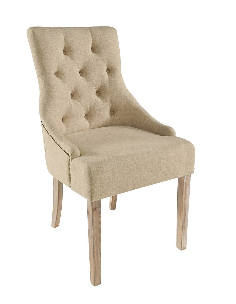 Rowico Stella Dining Chair* - STE01 - Uneeka