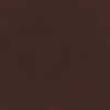 Warwick Rum Raisin Eco Velvet - Paulus & Brown Fabric Swatch