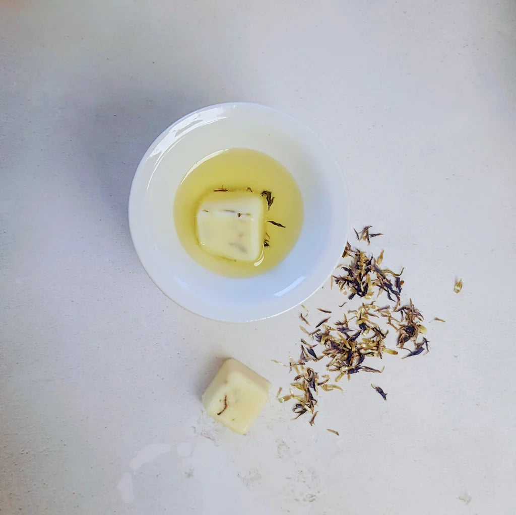 Serenity Essential Oil Wax Melts - SWM - Uneeka