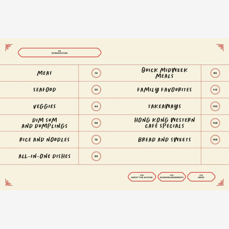 Simply Chinese Cookery Book - B063677 - Uneeka