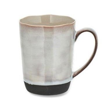 Slate Edo Mug - EM1001B2 - Uneeka