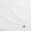 Sloth Pendant Necklace - 33307 - Uneeka