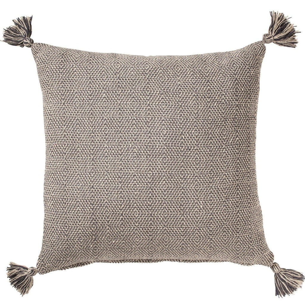 Souk Geometric Cushion - CC127 - C - Uneeka