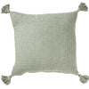 Souk Geometric Cushion - CC127 - P - Uneeka