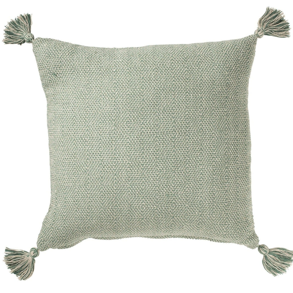 Souk Geometric Cushion - CC127 - P - Uneeka