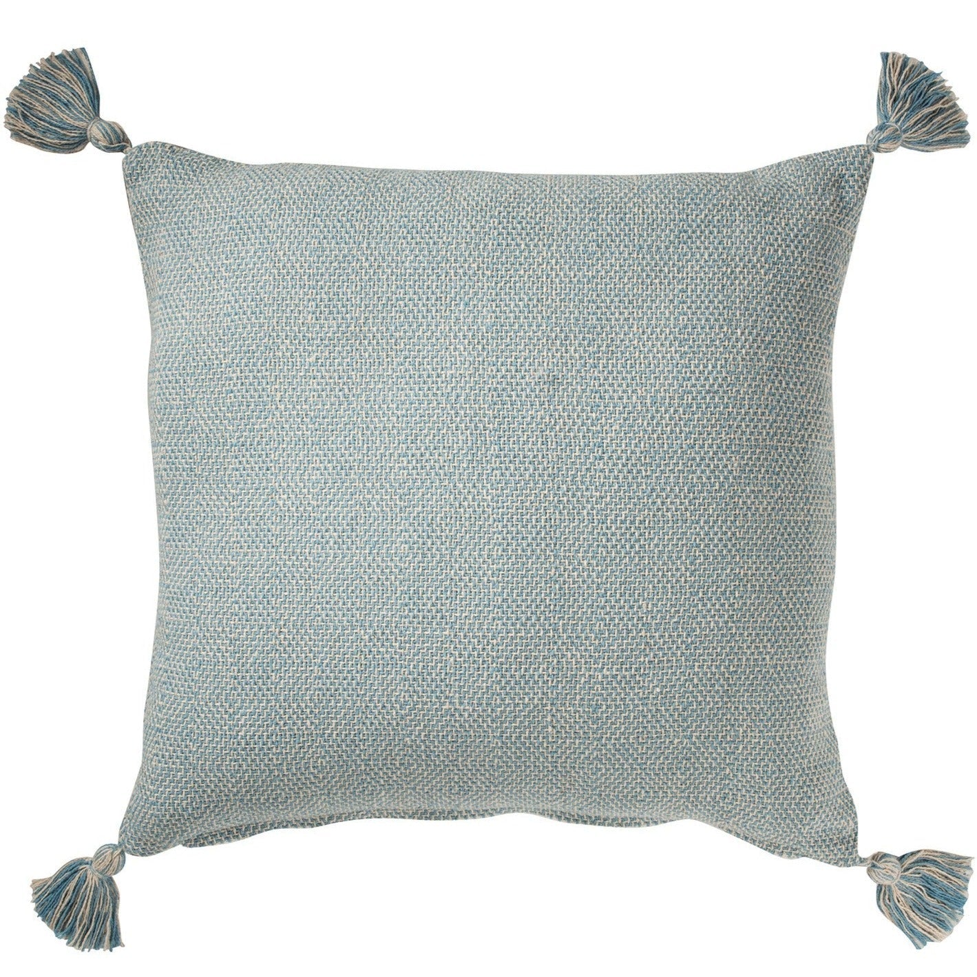 Souk Geometric Cushion - CC127 - SB - Uneeka