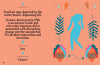 Stella Andromeda: Aquarius Astrological Book - B046679 - Uneeka