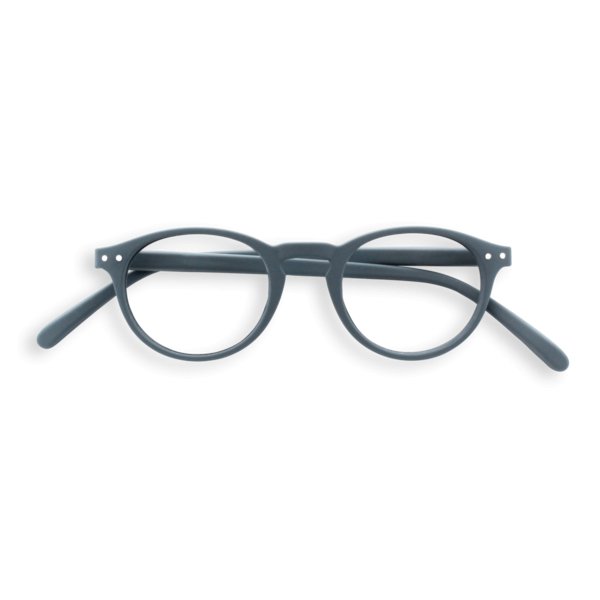 Stylish Reading Glasses - Style #A - LMSAC27_10 - Uneeka