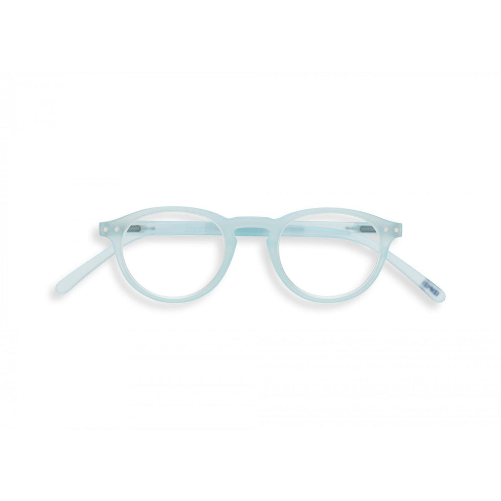 Stylish Reading Glasses - Style #A - Uneeka