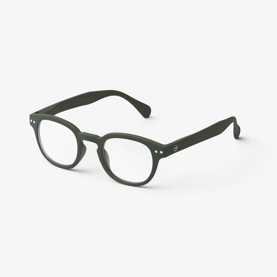 Stylish Reading Glasses - Style #C - Uneeka