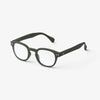 Stylish Reading Glasses - Style #C - Uneeka