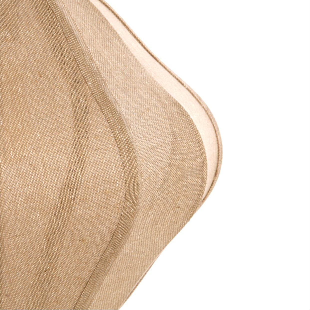 Natural Jute Lantern Pendant - SUKAU - 2984384 - Uneeka