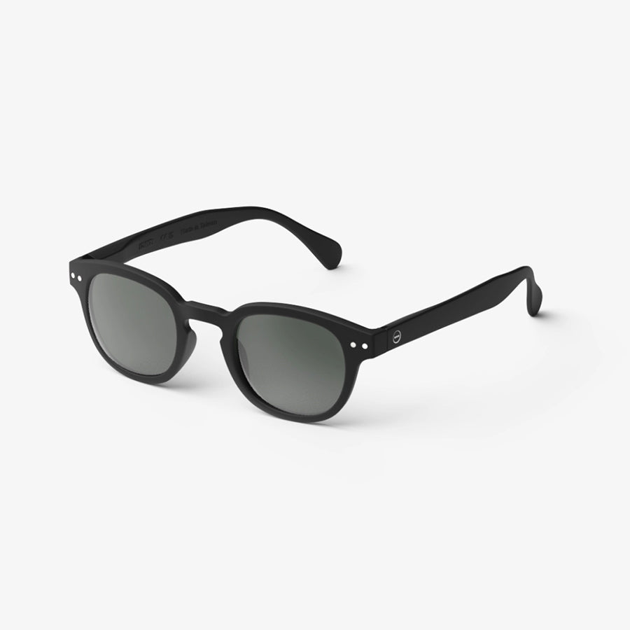 Sun Reading Glasses Style #C - SLMSCC01_00 - Uneeka