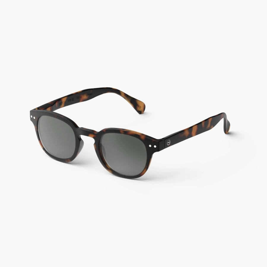 Sun Reading Glasses Style #C - SLMSCC02_00 - Uneeka