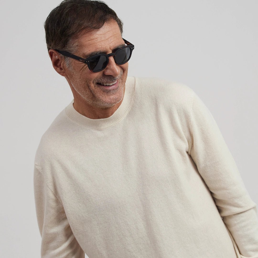 Sun Reading Glasses Style #C - SLMSCC18_00 - Uneeka