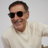 Sun Reading Glasses Style #D - SLMSDC02_00 - Uneeka