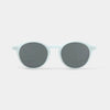 Sun Reading Glasses Style #D - SLMSDC205_15 - Uneeka