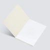 Swimmers Lay Flat Notebook* - NBK123 LF - Uneeka