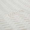 Swyft Memory Foam Mattress Model 01 - MATT - 01 - ORG - SGL - Uneeka