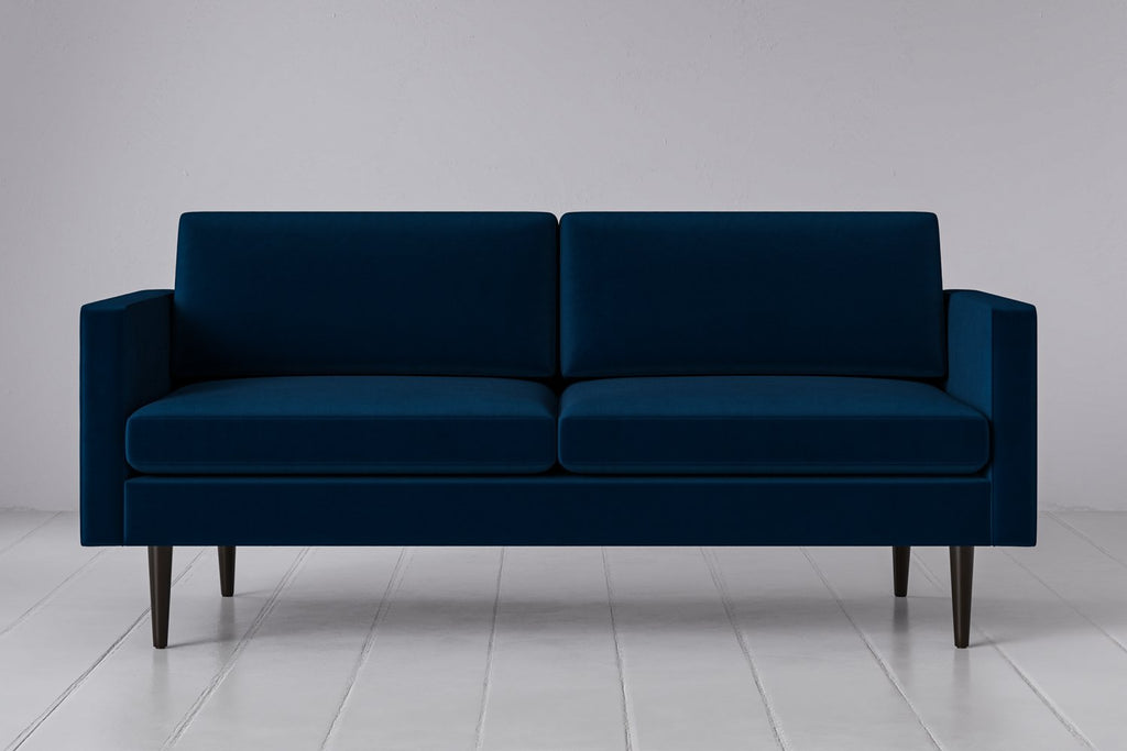 Swyft Model 01 2 Seater Sofa - Made To Order - MODEL01 - 020 - EIN - Uneeka