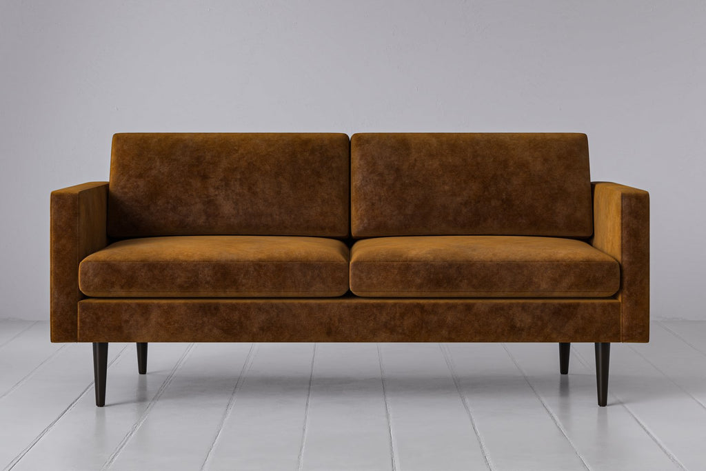 Swyft Model 01 2 Seater Sofa - Made To Order - MODEL01 - 020 - POC - Uneeka