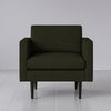 Swyft Model 01 Armchair - Made To Order - MODEL01 - 010 - BFE - Uneeka