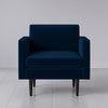 Swyft Model 01 Armchair - Made To Order - MODEL01 - 010 - EIN - Uneeka