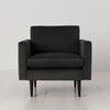 Swyft Model 01 Armchair - Made To Order - MODEL01 - 010 - VC - Uneeka
