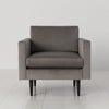 Swyft Model 01 Armchair - Made To Order - MODEL01 - 010 - VE - Uneeka
