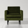 Swyft Model 01 Armchair - Made To Order - MODEL01 - 010 - VV - Uneeka