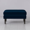 Swyft Model 01 Ottoman - Made To Order - MODEL01 - OTT - EIN - Uneeka