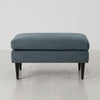 Swyft Model 01 Ottoman - Made To Order - MODEL01 - OTT - LIN - Uneeka