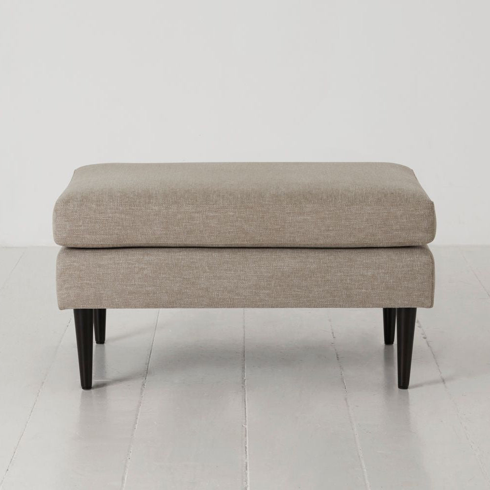 Swyft Model 01 Ottoman - Made To Order - MODEL01 - OTT - LP - Uneeka