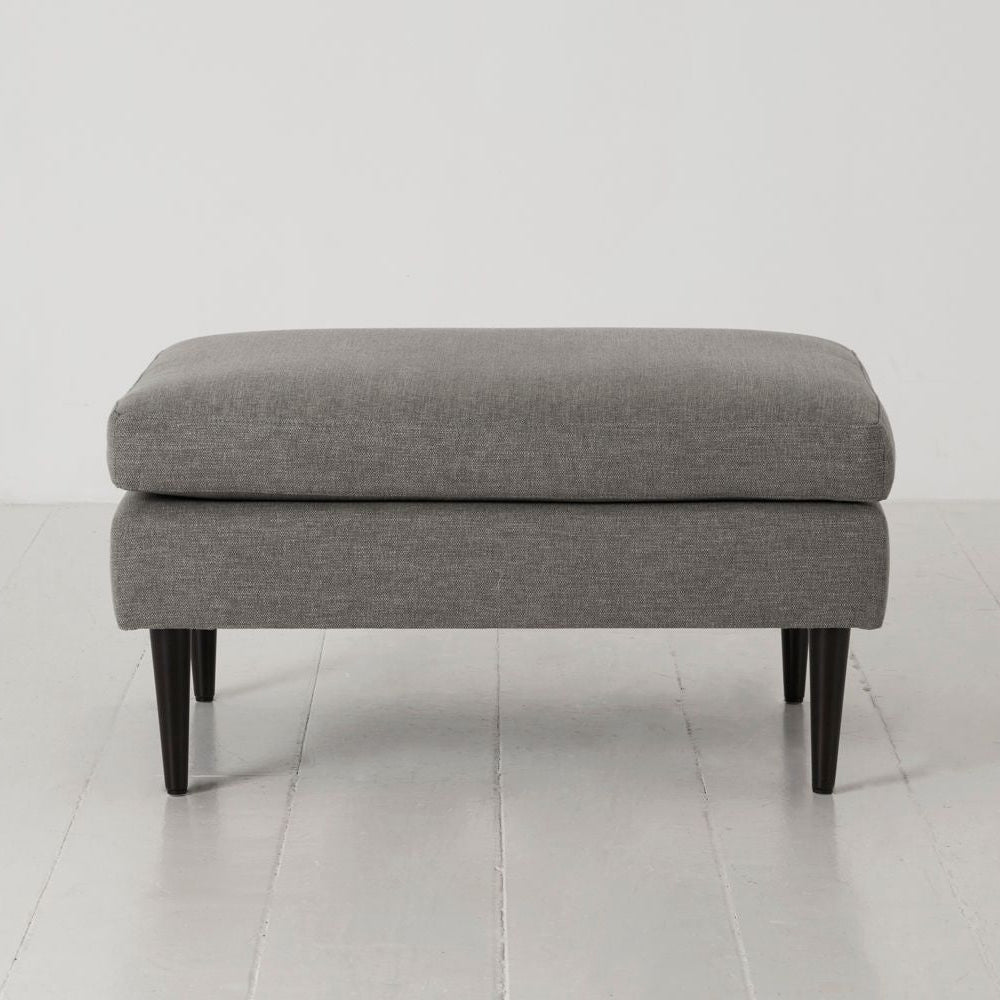 Swyft Model 01 Ottoman - Made To Order - MODEL01 - OTT - LSH - Uneeka