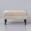 Swyft Model 01 Ottoman - Made To Order - MODEL01 - OTT - MCH - Uneeka