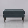 Swyft Model 01 Ottoman - Made To Order - MODEL01 - OTT - MHY - Uneeka