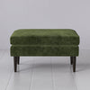 Swyft Model 01 Ottoman - Made To Order - MODEL01 - OTT - PCO - Uneeka