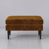 Swyft Model 01 Ottoman - Made To Order - MODEL01 - OTT - POC - Uneeka