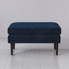 Swyft Model 01 Ottoman - Made To Order - MODEL01 - OTT - RN - Uneeka